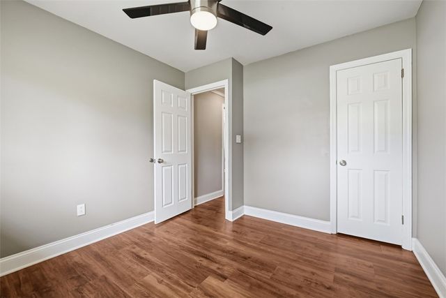 225 Sandalwood Dr, Cranberry Twp, PA 16066
