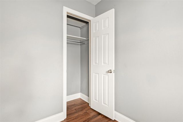 225 Sandalwood Dr, Cranberry Twp, PA 16066