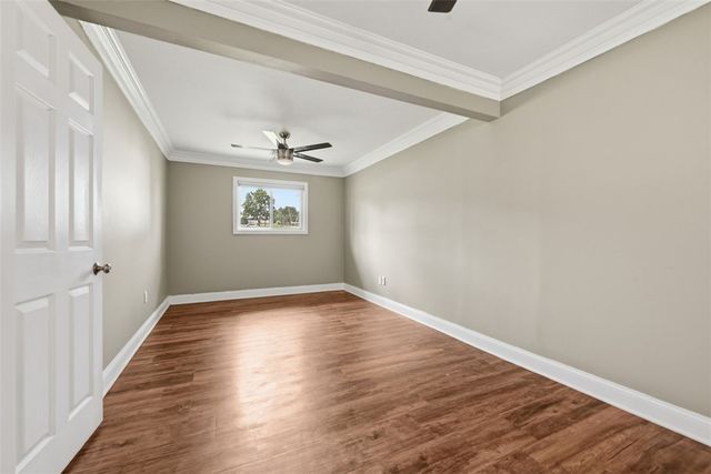 225 Sandalwood Dr, Cranberry Twp, PA 16066