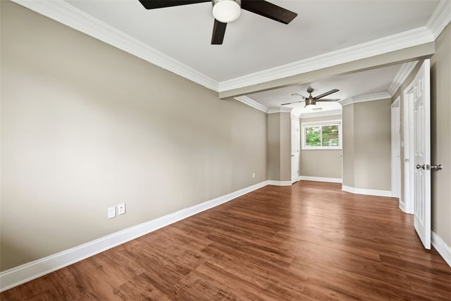 225 Sandalwood Dr, Cranberry Twp, PA 16066