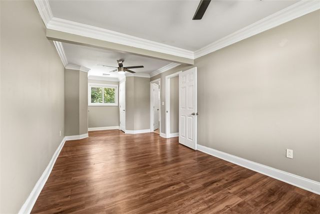 225 Sandalwood Dr, Cranberry Twp, PA 16066