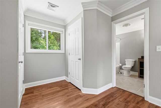 225 Sandalwood Dr, Cranberry Twp, PA 16066