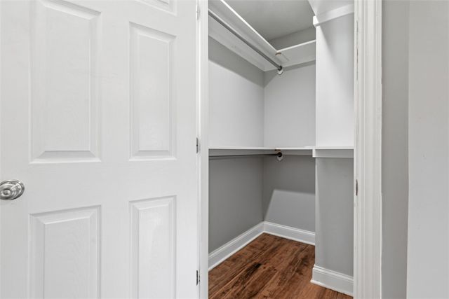 225 Sandalwood Dr, Cranberry Twp, PA 16066