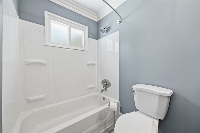 225 Sandalwood Dr, Cranberry Twp, PA 16066
