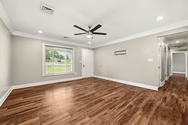 225 Sandalwood Dr, Cranberry Twp, PA 16066