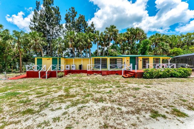 7680 Highway 1, Micco, FL 32976