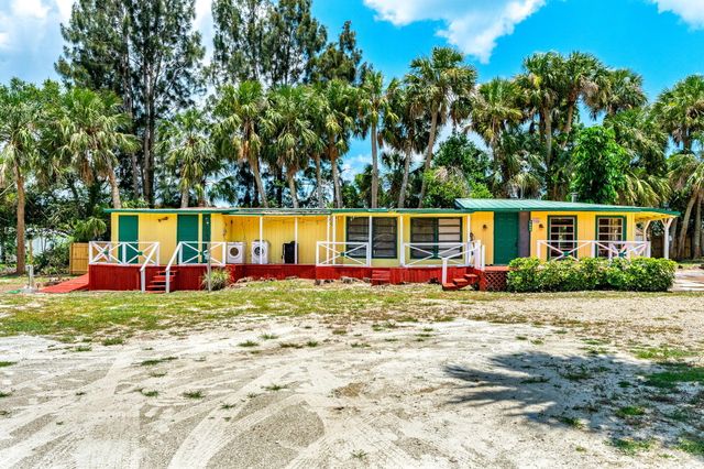 7680 Highway 1, Micco, FL 32976