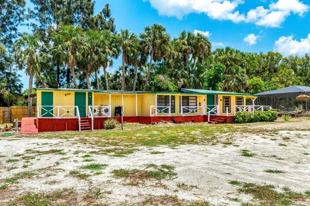 7680 Highway 1, Micco, FL 32976