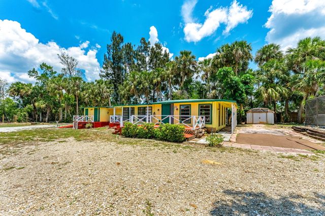 7680 Highway 1, Micco, FL 32976