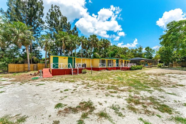 7680 Highway 1, Micco, FL 32976