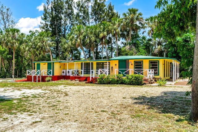 7680 Highway 1, Micco, FL 32976