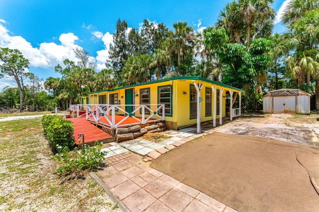 7680 Highway 1, Micco, FL 32976