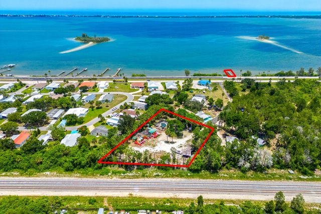 7680 Highway 1, Micco, FL 32976