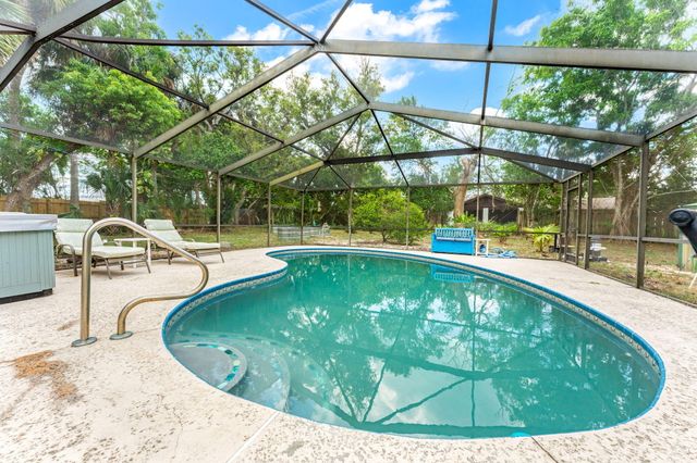 7680 Highway 1, Micco, FL 32976