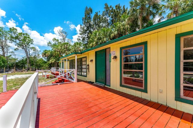 7680 Highway 1, Micco, FL 32976