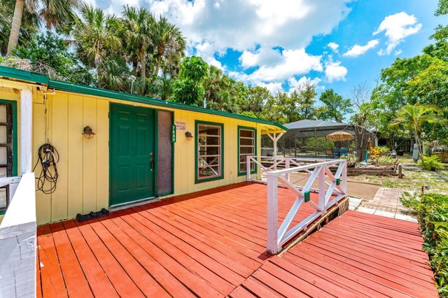 7680 Highway 1, Micco, FL 32976