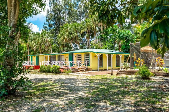 7680 Highway 1, Micco, FL 32976