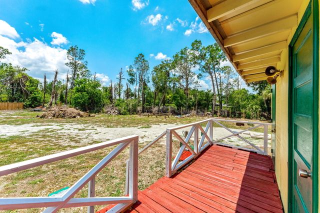 7680 Highway 1, Micco, FL 32976