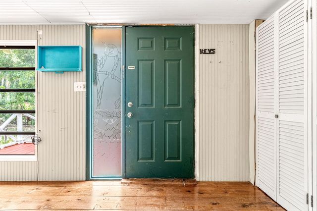 7680 Highway 1, Micco, FL 32976