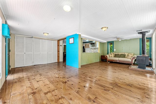 7680 Highway 1, Micco, FL 32976