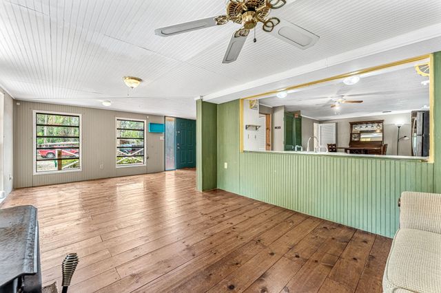 7680 Highway 1, Micco, FL 32976