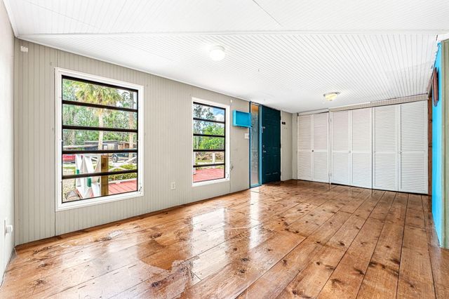 7680 Highway 1, Micco, FL 32976