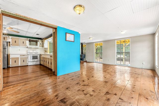 7680 Highway 1, Micco, FL 32976