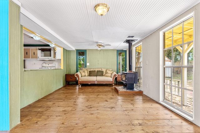 7680 Highway 1, Micco, FL 32976