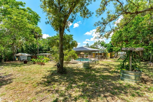 7680 Highway 1, Micco, FL 32976