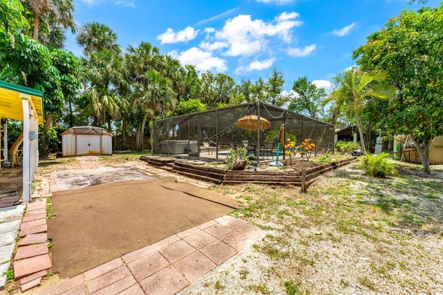 7680 Highway 1, Micco, FL 32976