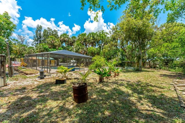 7680 Highway 1, Micco, FL 32976