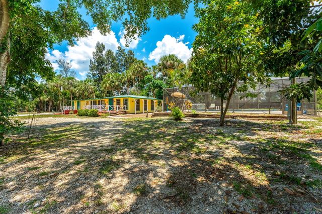 7680 Highway 1, Micco, FL 32976