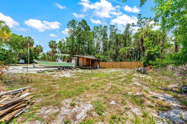 7680 Highway 1, Micco, FL 32976