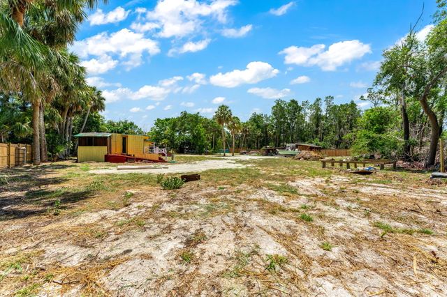 7680 Highway 1, Micco, FL 32976
