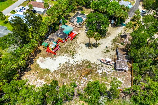 7680 Highway 1, Micco, FL 32976