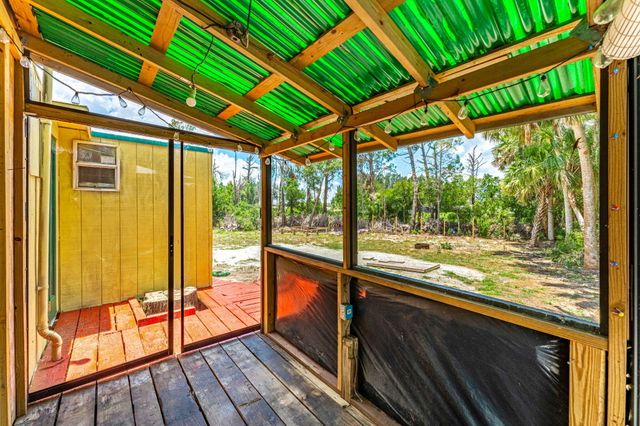 7680 Highway 1, Micco, FL 32976