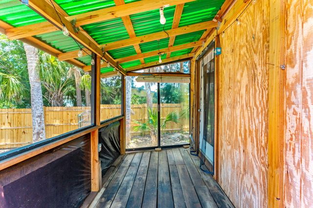 7680 Highway 1, Micco, FL 32976