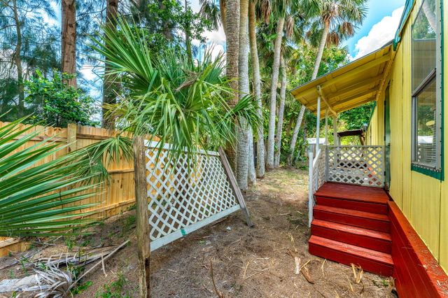 7680 Highway 1, Micco, FL 32976