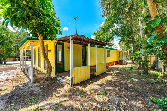 7680 Highway 1, Micco, FL 32976