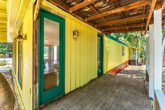 7680 Highway 1, Micco, FL 32976