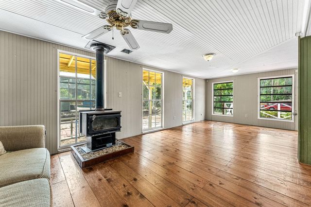 7680 Highway 1, Micco, FL 32976