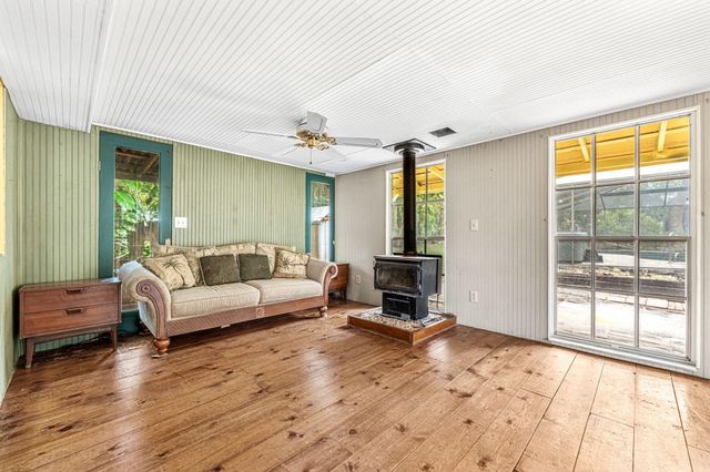 7680 Highway 1, Micco, FL 32976