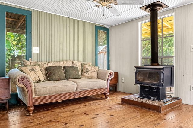 7680 Highway 1, Micco, FL 32976