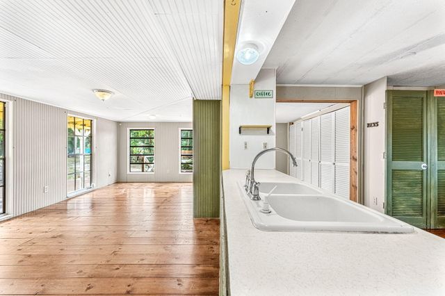 7680 Highway 1, Micco, FL 32976