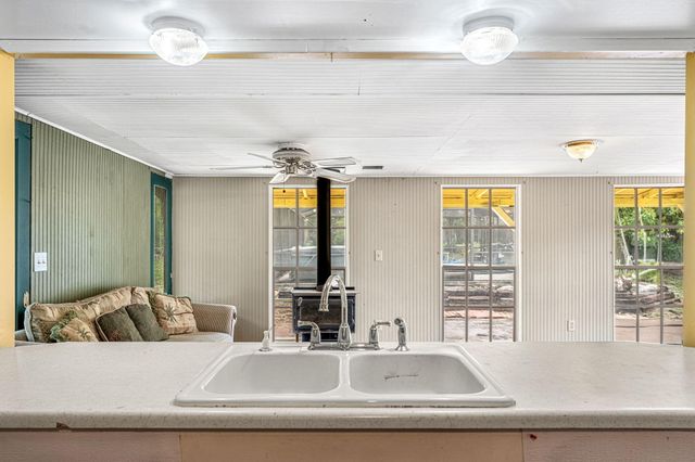 7680 Highway 1, Micco, FL 32976