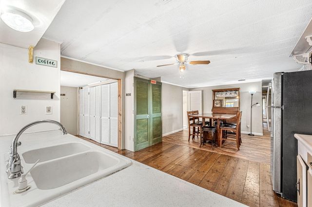 7680 Highway 1, Micco, FL 32976