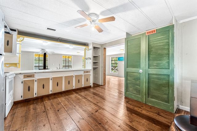 7680 Highway 1, Micco, FL 32976