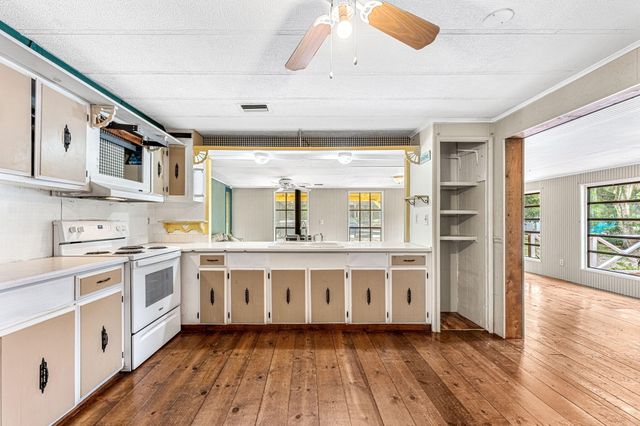 7680 Highway 1, Micco, FL 32976