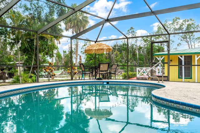 7680 Highway 1, Micco, FL 32976