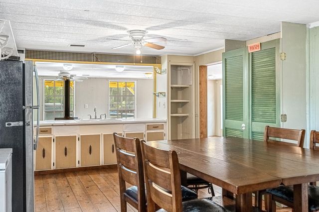 7680 Highway 1, Micco, FL 32976